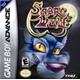Sabre Wulf Game Boy Advance