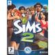 Les Sims 2 Mac