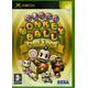 Super Monkey Ball Deluxe Xbox