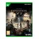 Clair Obscur : Expedition 33 Xbox Serie S/X