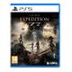 Clair Obscur : Expedition 33 Ps5