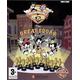 Animaniacs The Great Edgar Hunt Gamecube