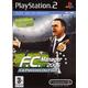 F.C. Manager 2006 Ps2