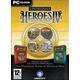 Heroes 4 - Might And Magic Intégrale Pc