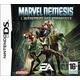 Code de téléchargement Marvel's Spider-Man Le retour de Silver PS4