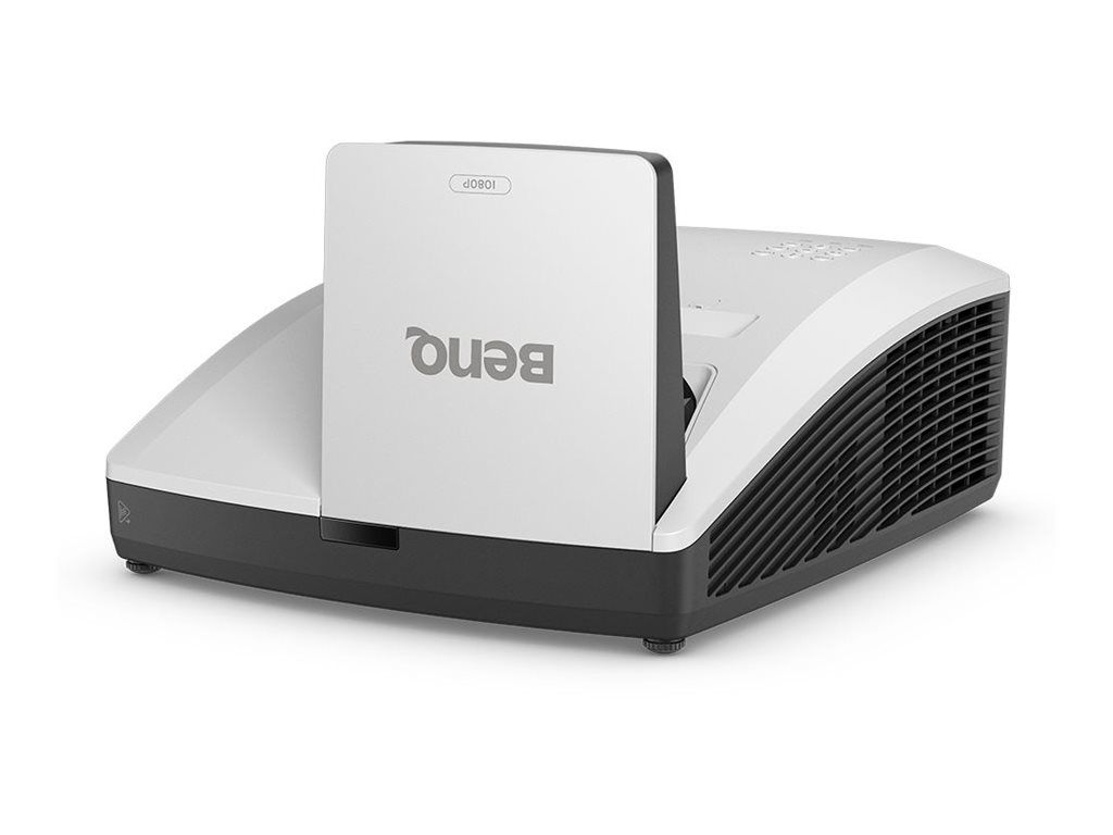 BenQ LH856UST LH856UST - vue 3