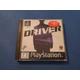 Driver Ps1 Playstation 1