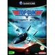 Top Gun : Combat Zones Gamecube