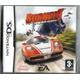 Burnout Dominator - Gamme Essentiels - PSP