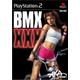 Bmx Xxx Ps2