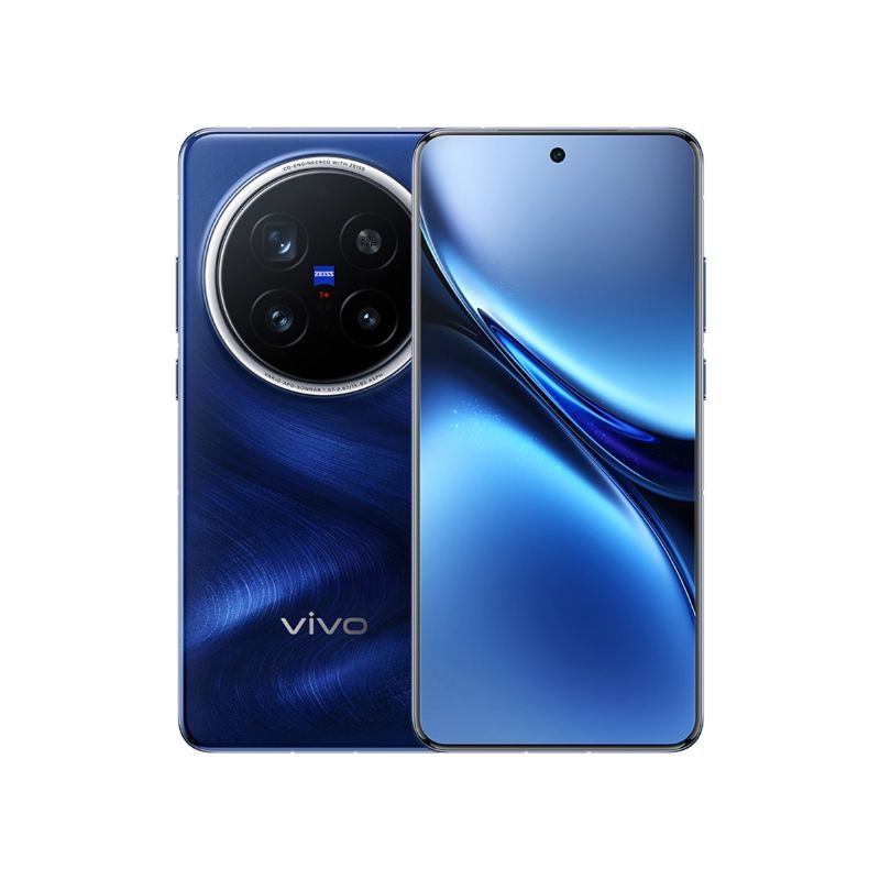 Vivo X200 Pro