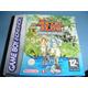Metal Slug Advance Game Boy Advance