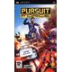 Pursuit Force Psp