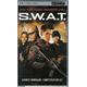 Swat - Film Umd - Français Psp