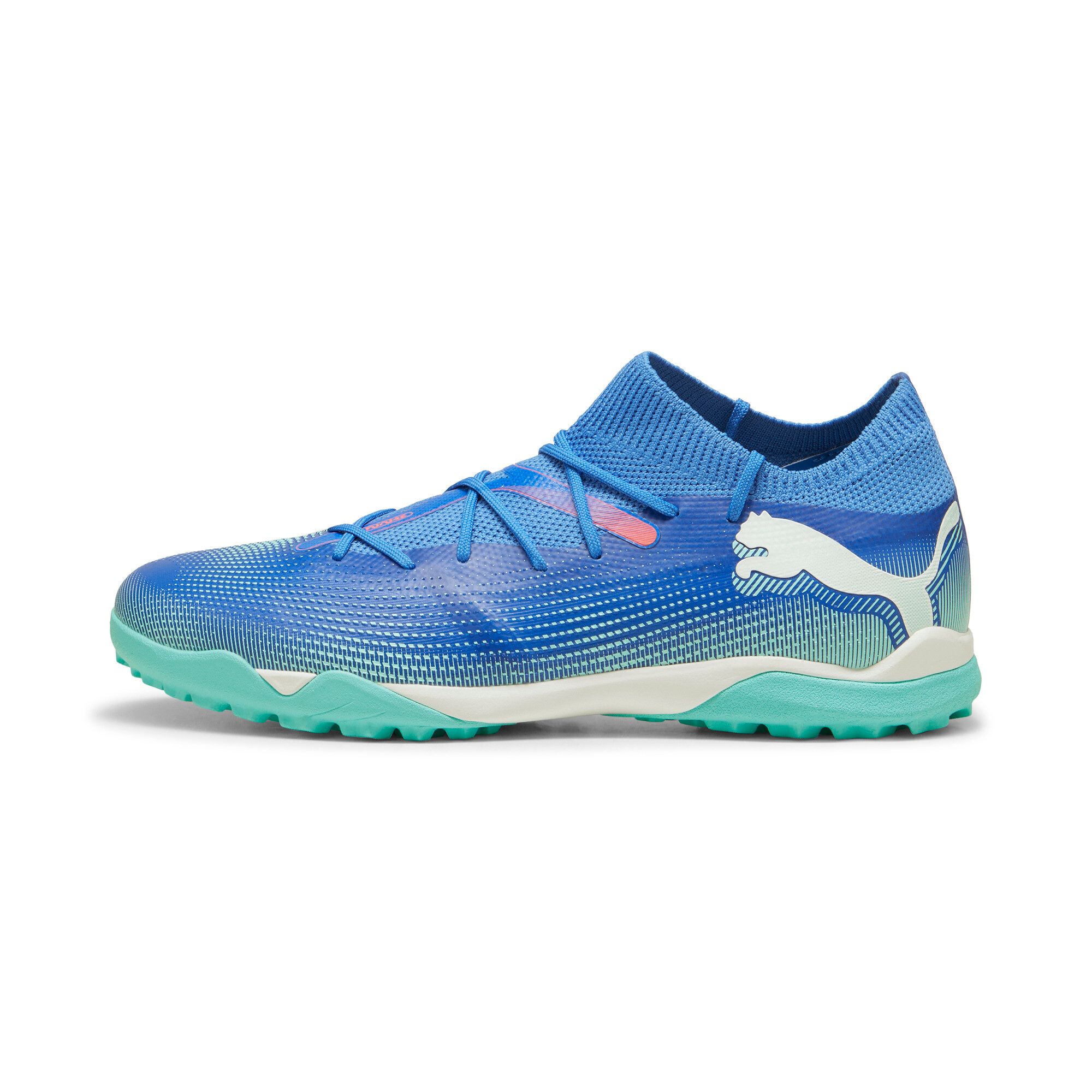 Chaussures de football Puma Future Match TF