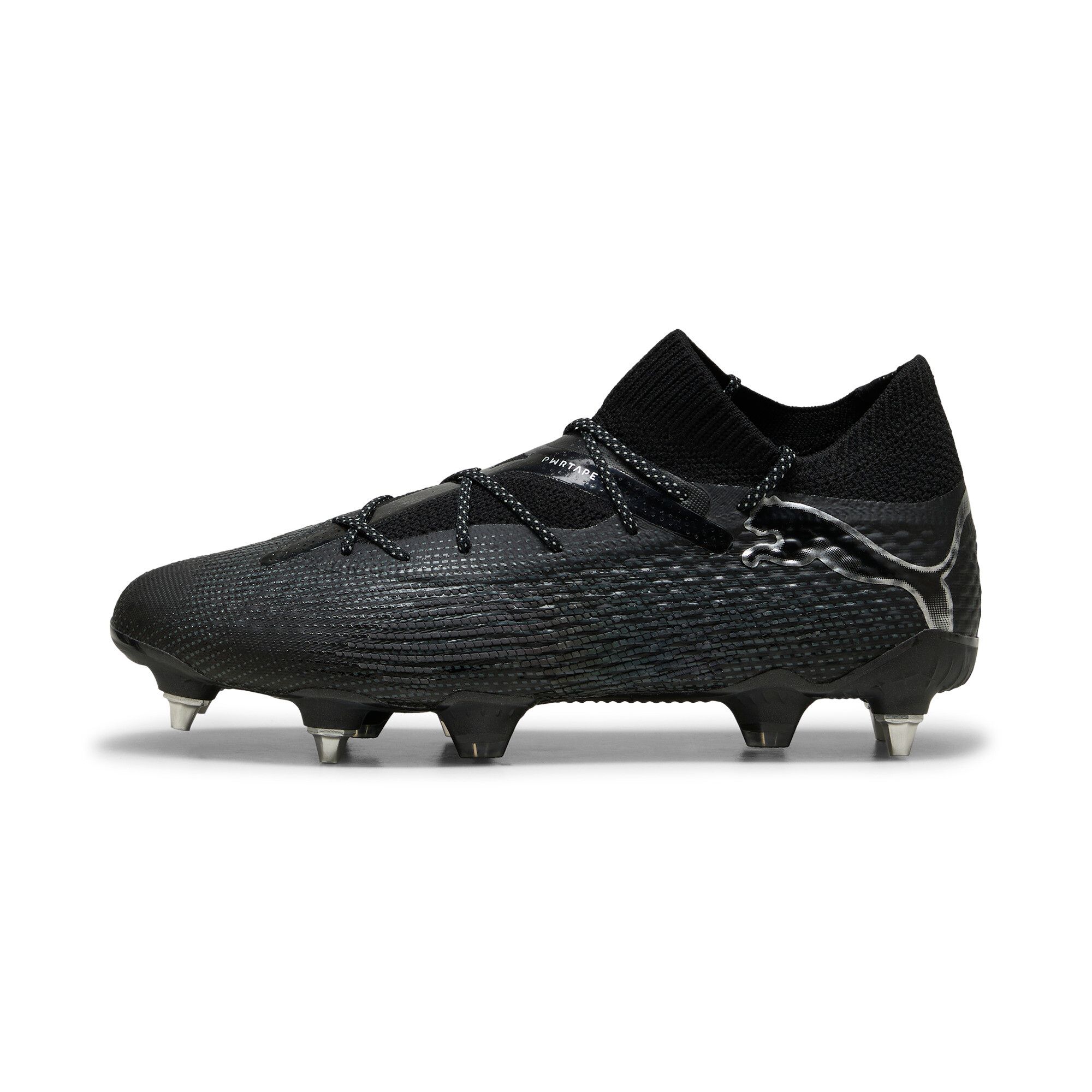 Chaussures De Football Future 7 Ultimate Mxsg - 41