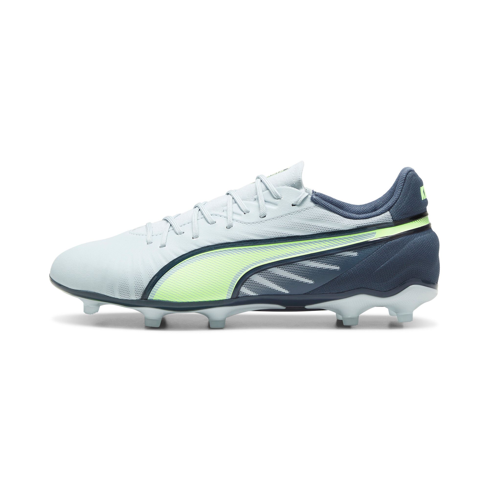 Chaussures De Football King Match Fg/Ag - 46