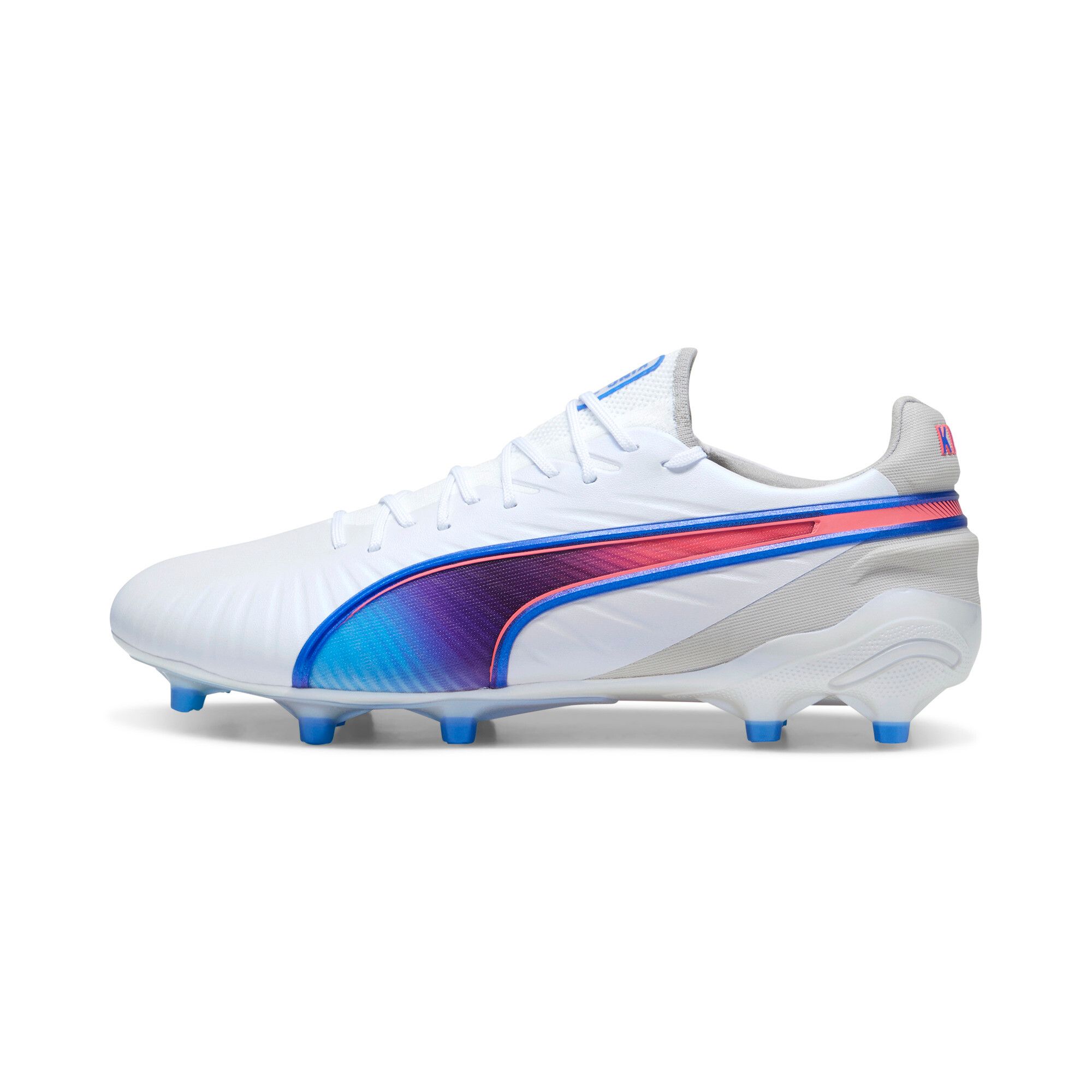 Chaussures De Football King Ultimate Fg/Ag - 41