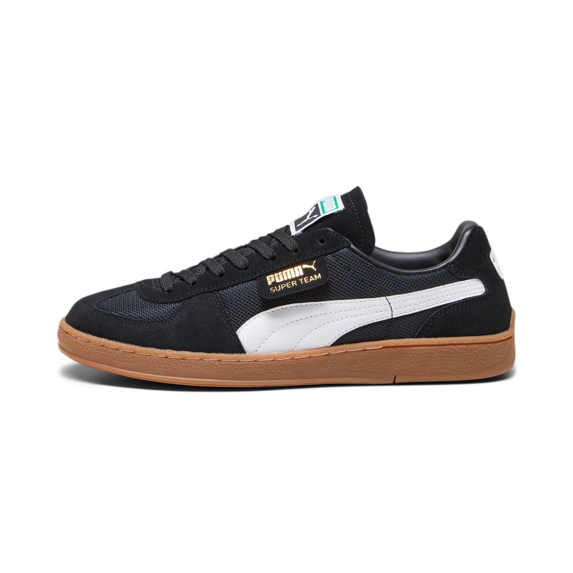 Baskets Puma Super Team OG - vue 8