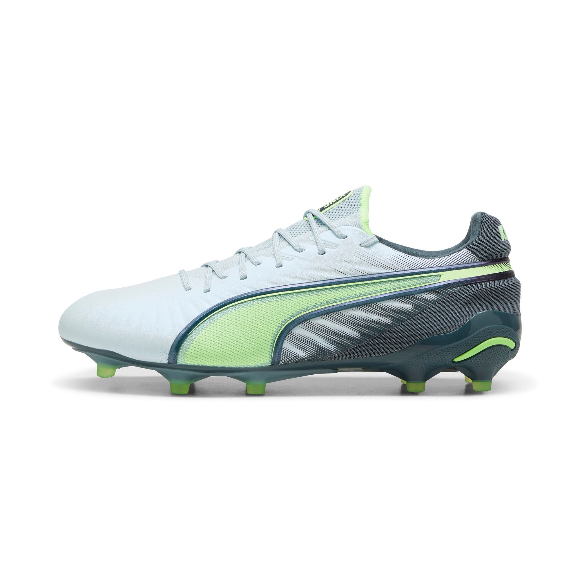 Chaussures De Football King Ultimate Fg/Ag - 40