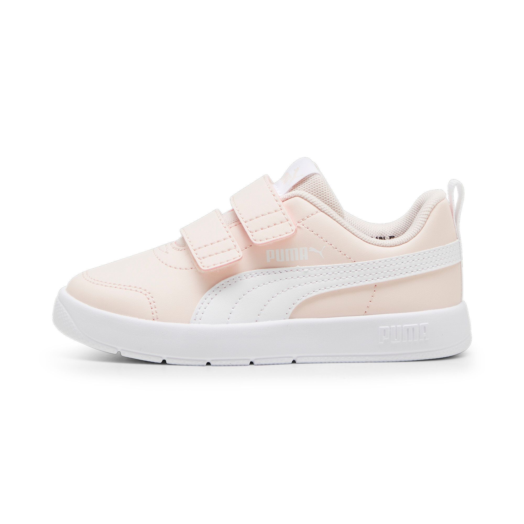 Baskets Courtflex V3 Enfant - 28