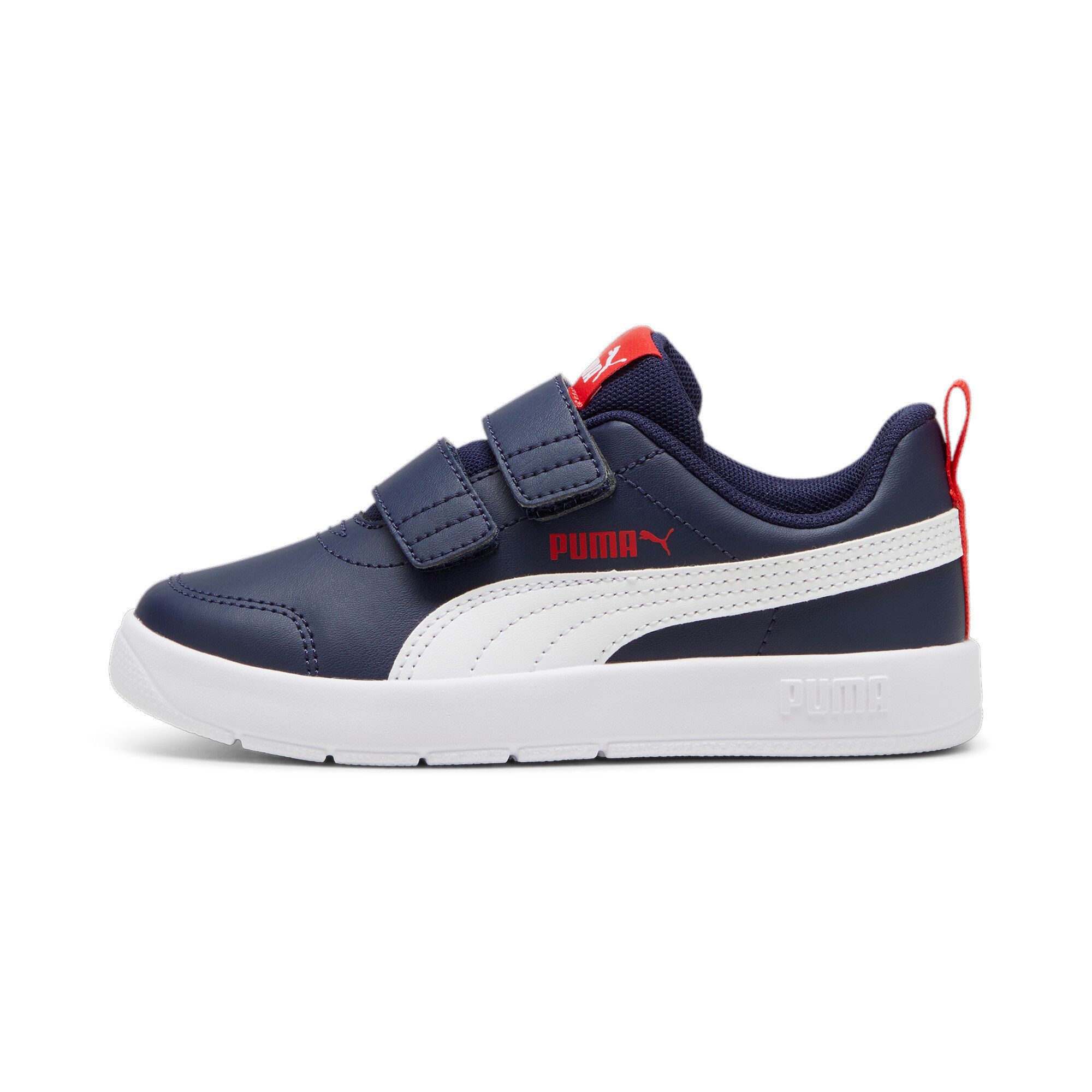Baskets Courtflex V3 Enfant - 30