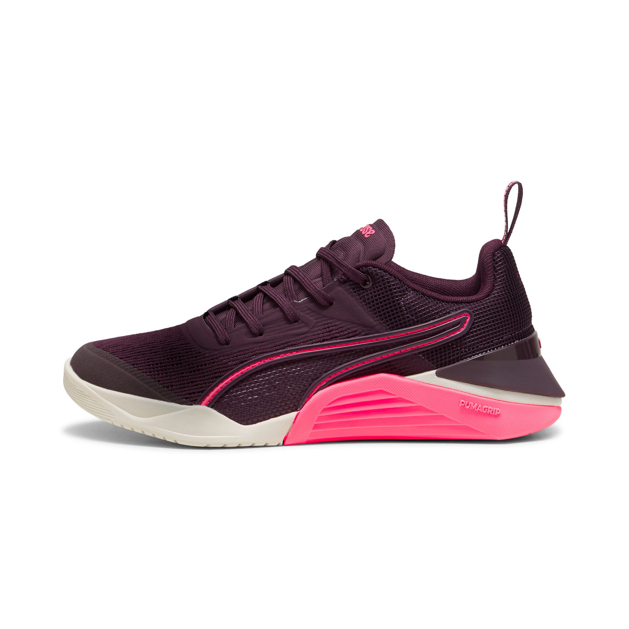 Chaussures de sport Puma Fuse 3.0 Wn' pour Femme - vue 2