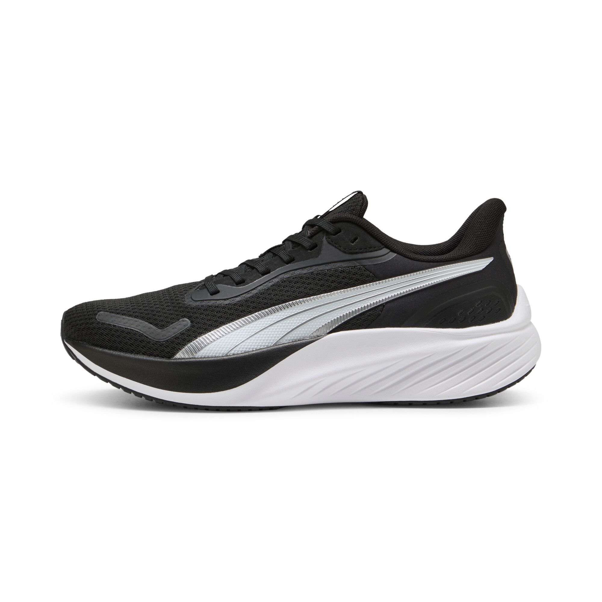 Chaussures De Running Pounce Lite - 42