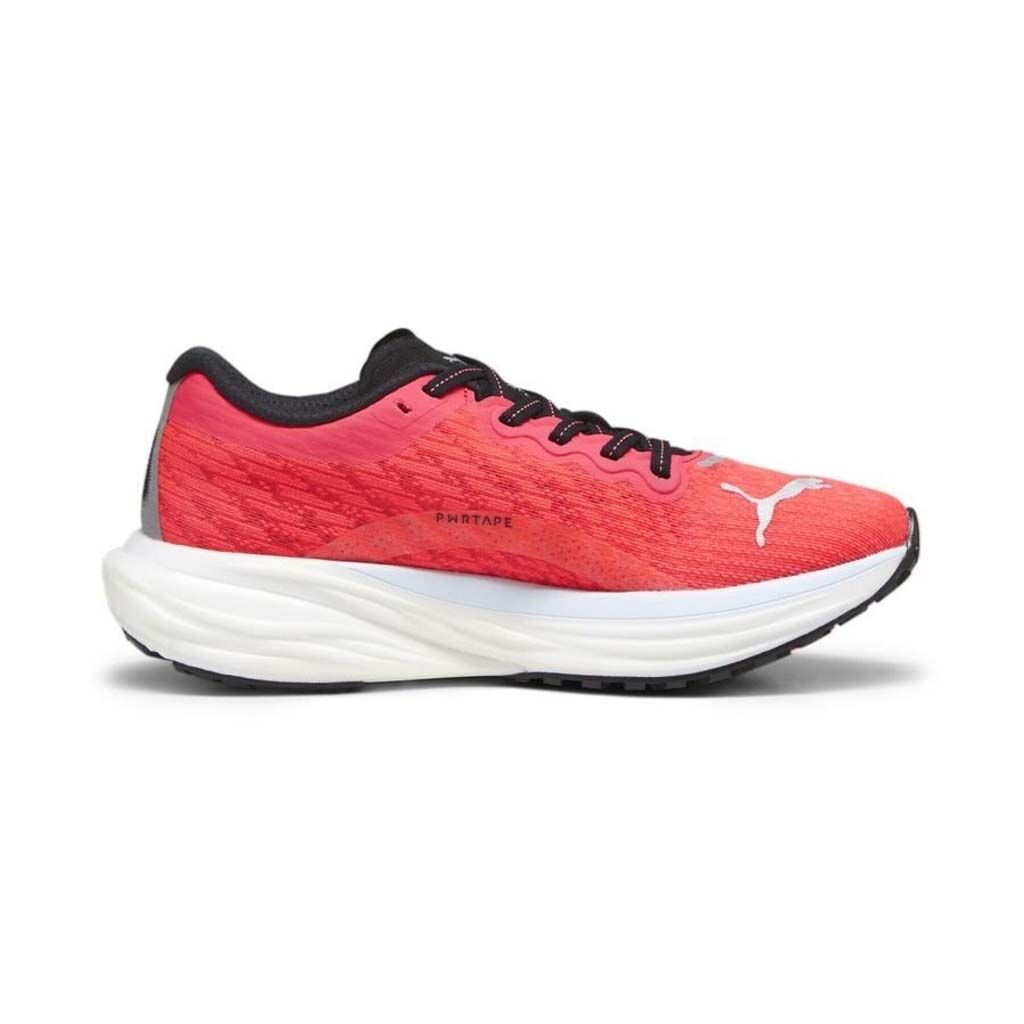 Chaussures Puma 376855 22 - vue 3
