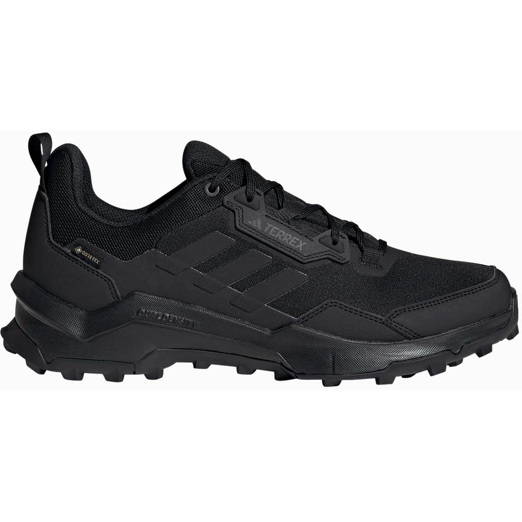Chaussures adidas 1 TERREX AX4 GTX - vue 2