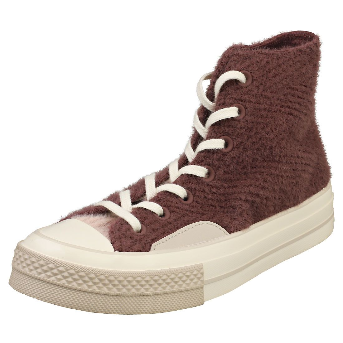 converse-chuck-70-hi-baskets-mode-en-textile-noir-vin-doux-37-1-2-rakuten-0194433920520