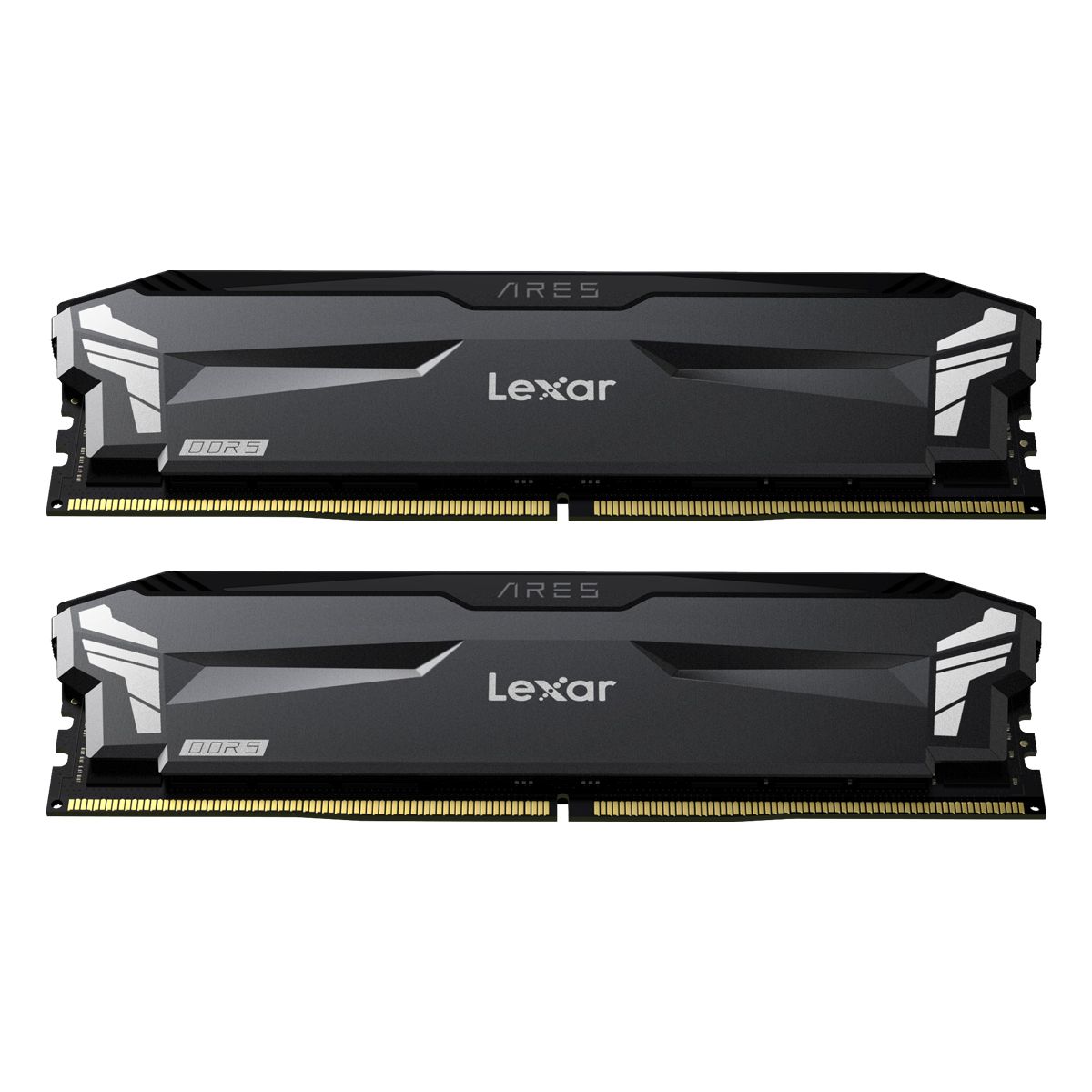 Lexar Ares Oc Ddr5 2x16gb 6000mhz