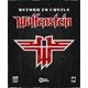 Return To Castle Wolfenstein (Nt) Pc