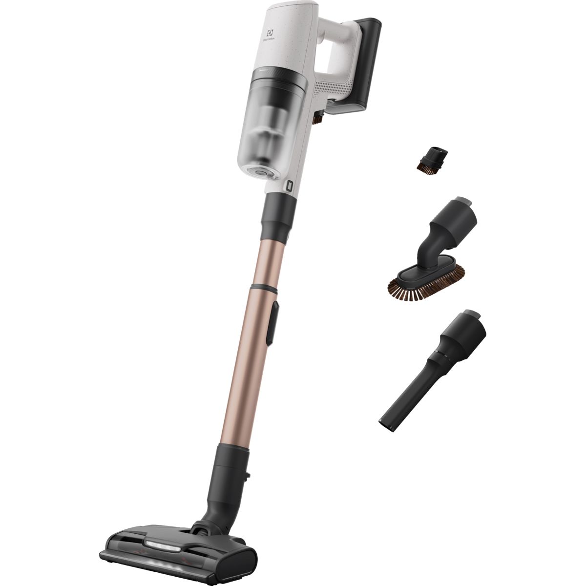 Electrolux Aspirateur balai sans fil Electrolux 800 EP82UB25SH