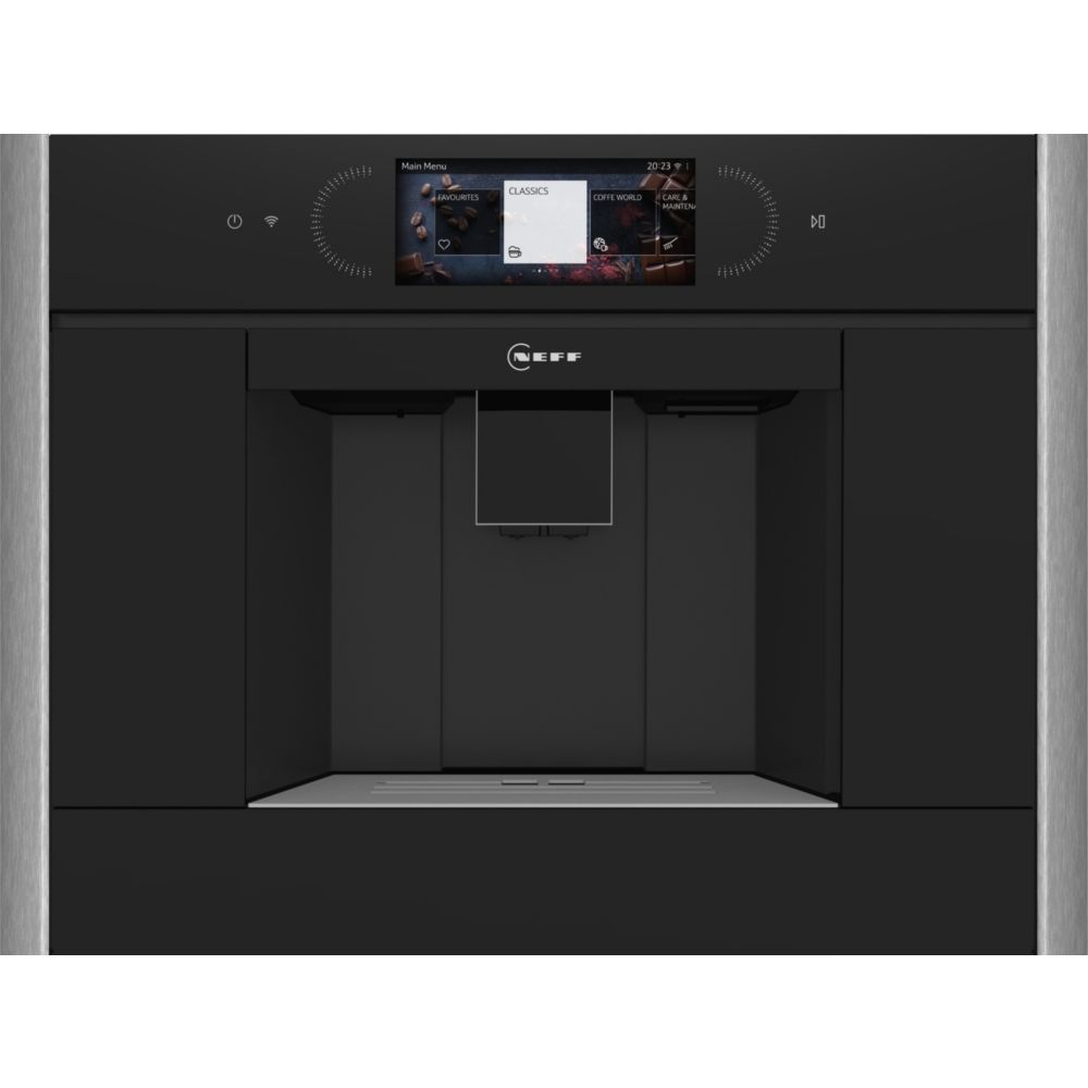 CL4TT11N0 N90 - vue 2