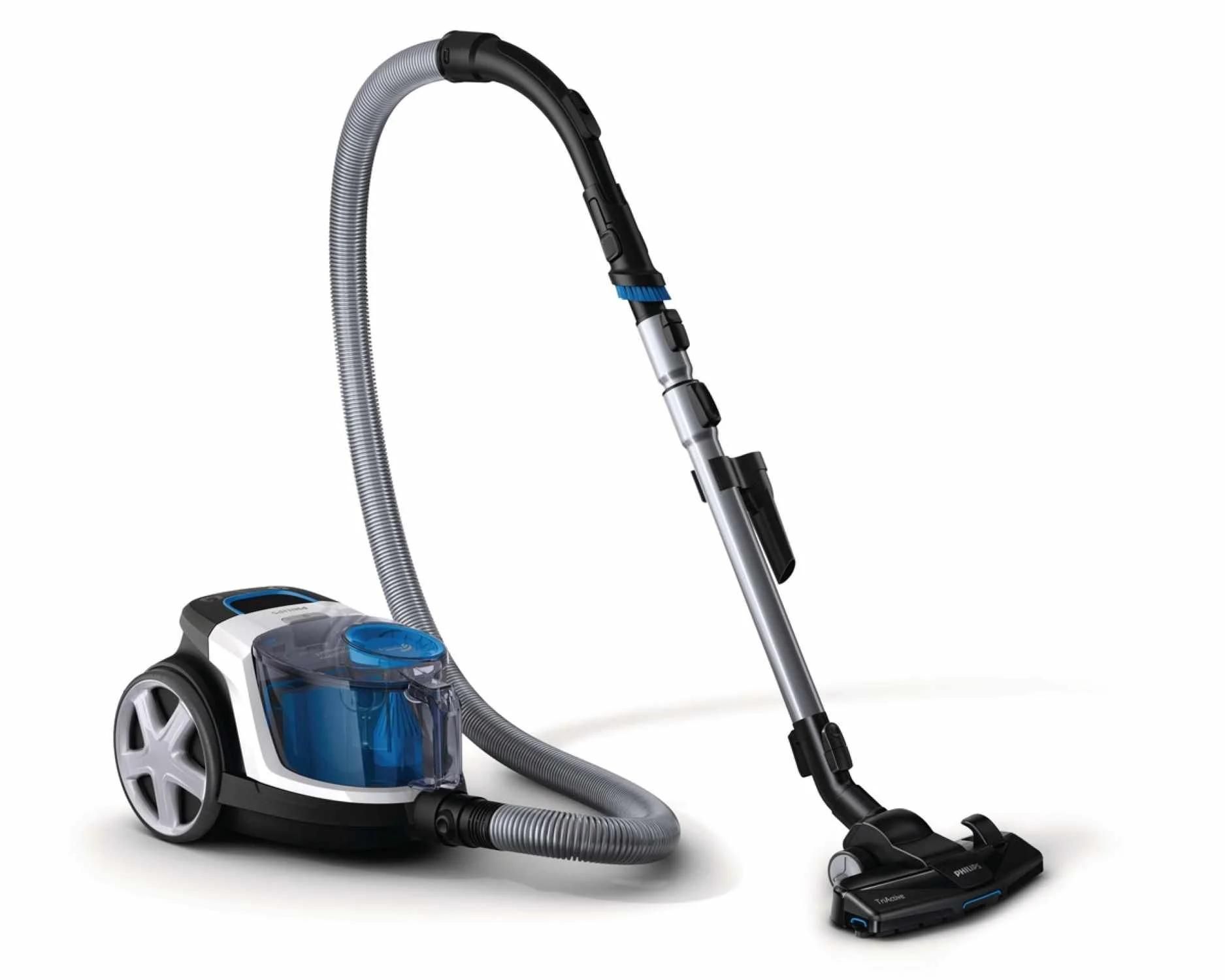 Aspirateur sans sac FC933209 PHILIPS