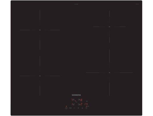 SIEMENS EU611BEB5H - vue 3