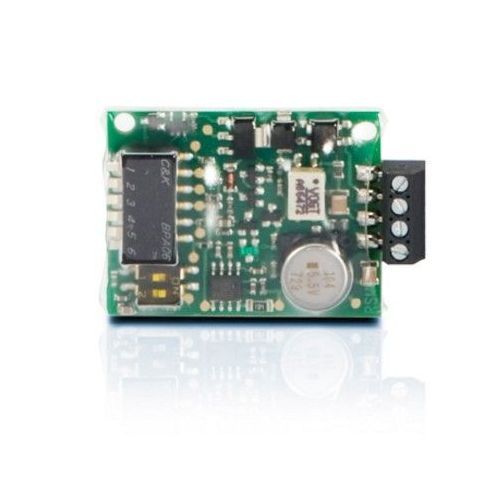 Epson MP27XL - vue 2