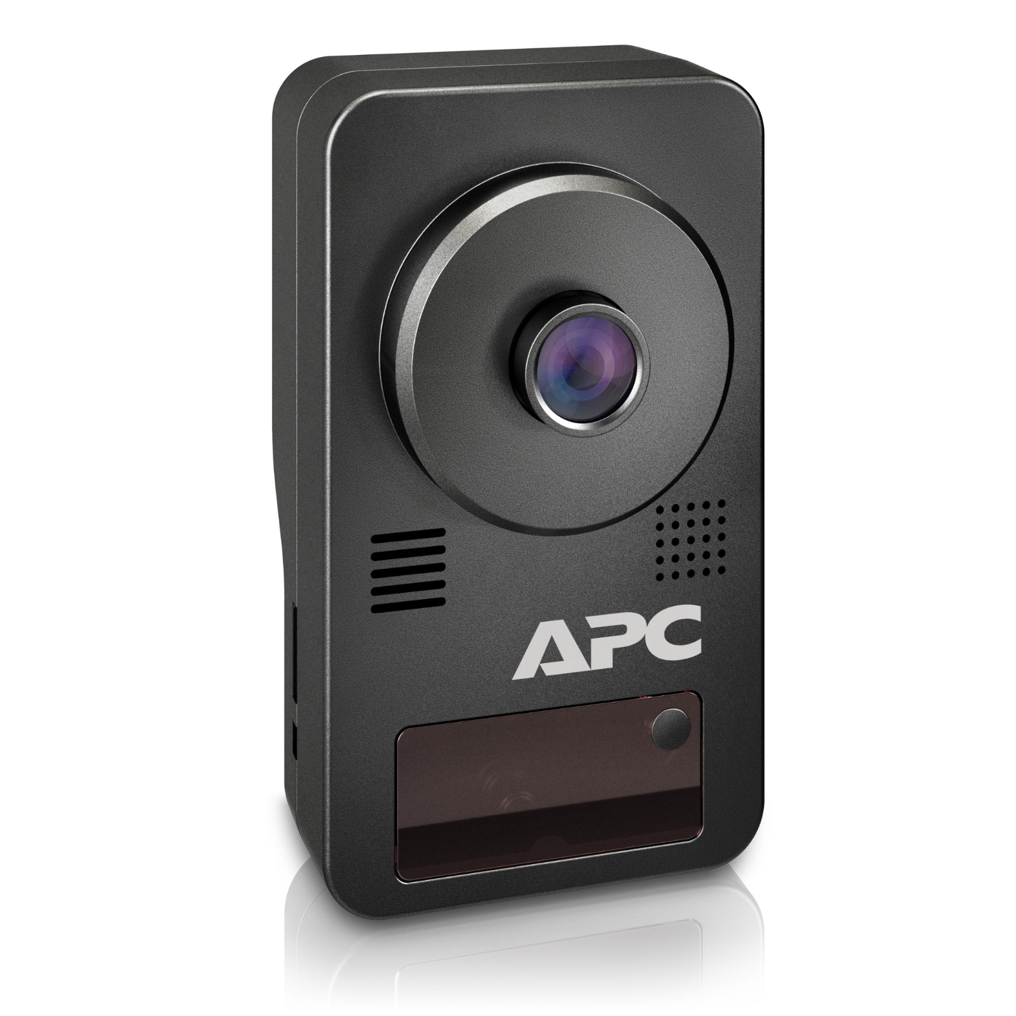 APC NetBotz Camera Pod 165