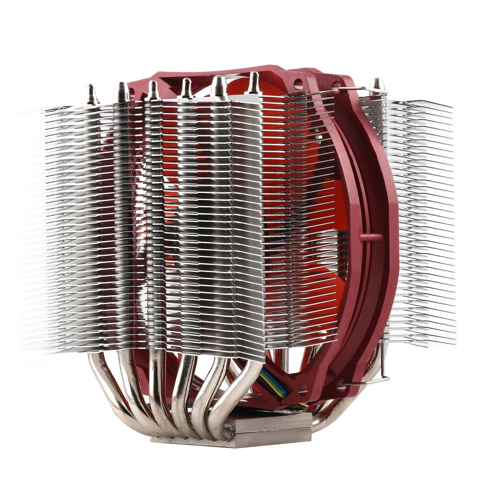 Thermalright Arrow 130 Neuf - vue 2