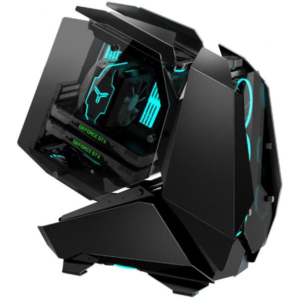 Jonsbo MOD5 Neuf - vue 4