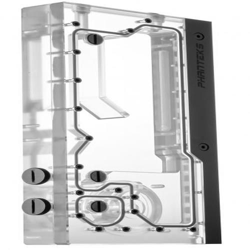 Phanteks R260 Bloc d'eau Neuf - vue 4