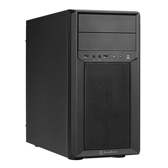 Silverstone FARA 313 Tower Neuf - vue 4