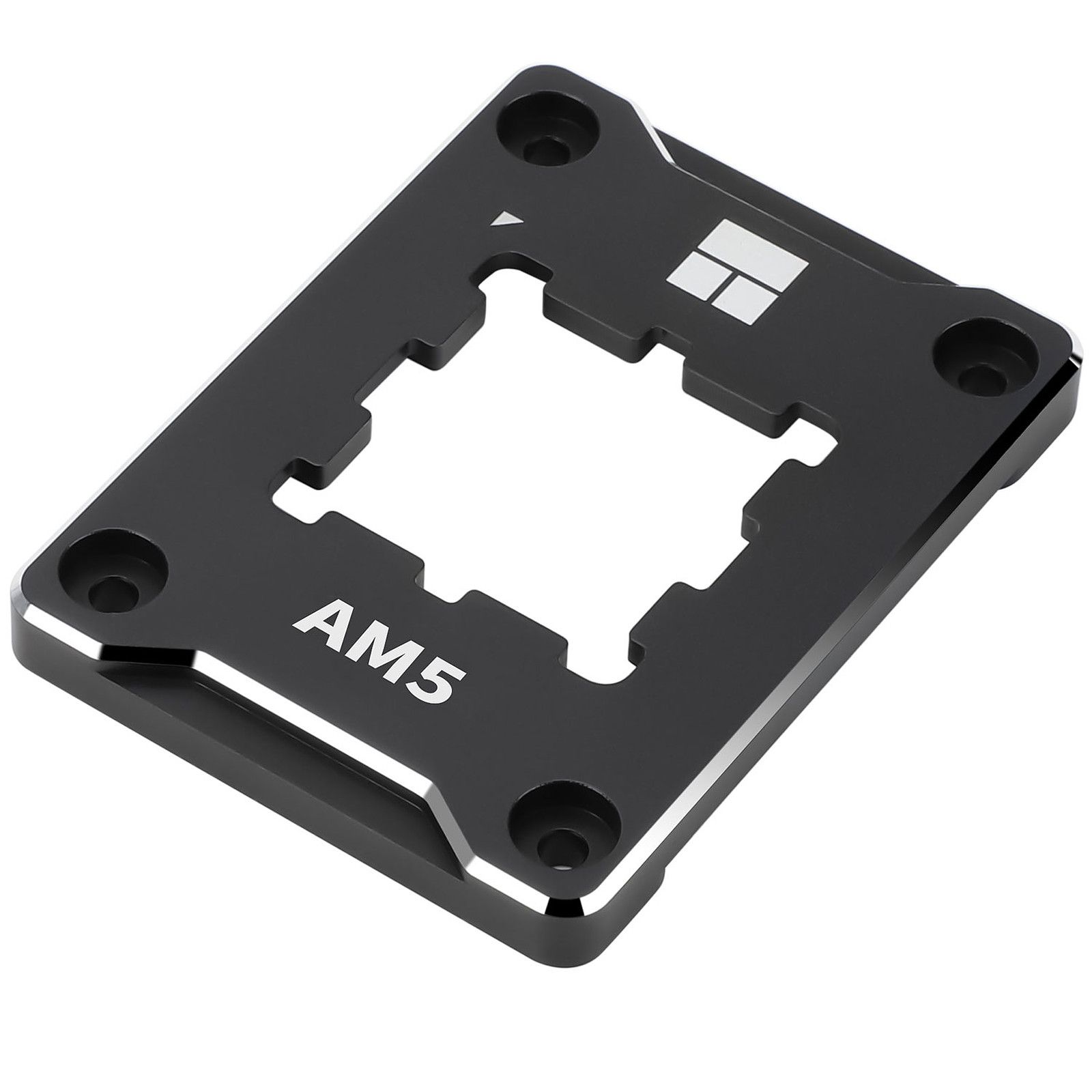Thermalright AM5 Secure Frame - vue 5