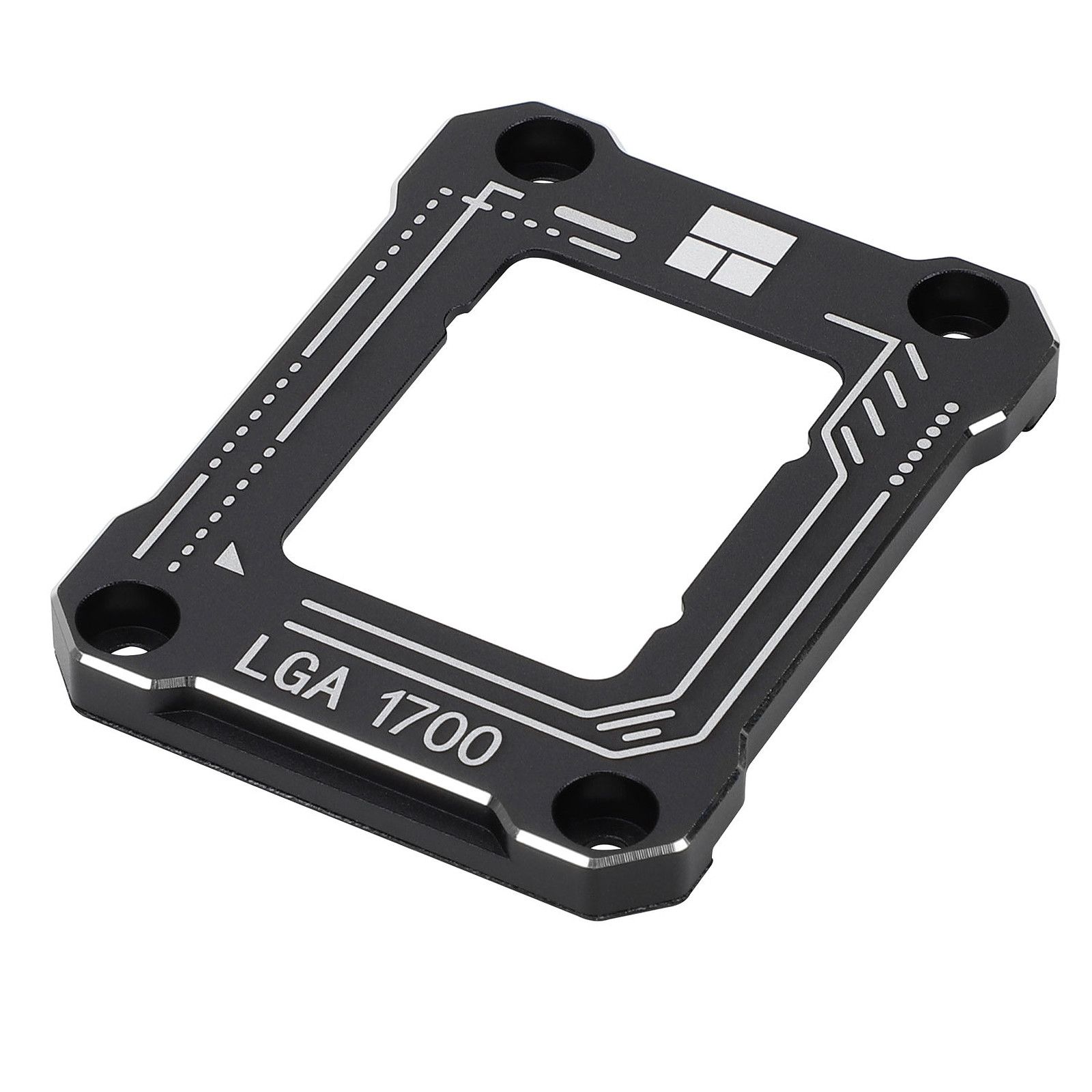 Thermalright LGA 1700 Bend Corrector Frame - vue 4