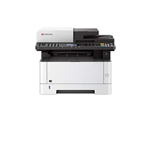 Kyocera ECOSYS M2135dn y compris Life Plus Neuf