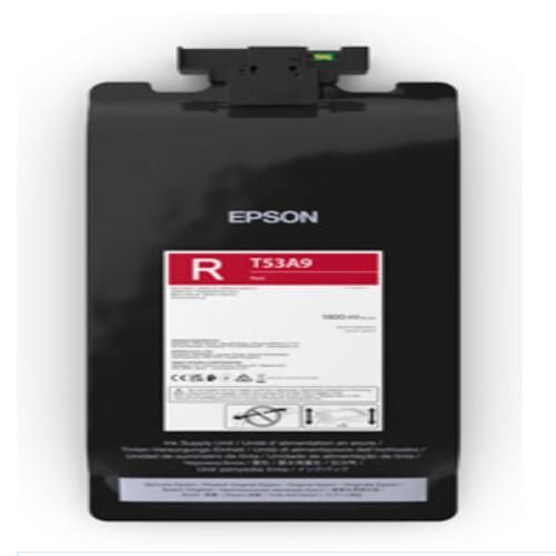 Epson InkRd RIPS 6 Col T7700DL