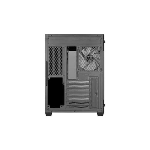 AEROCOOL Dryft BK v1 Neuf - vue 3
