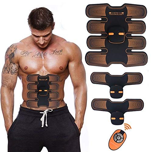 Alimentation Atx Cooler Master Mwe Gold V2 Atx 3.0