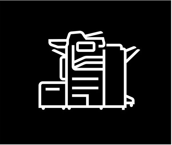 Xerox Etui Enclipsable Avec Pastilles Adhésives Neuf - vue 2